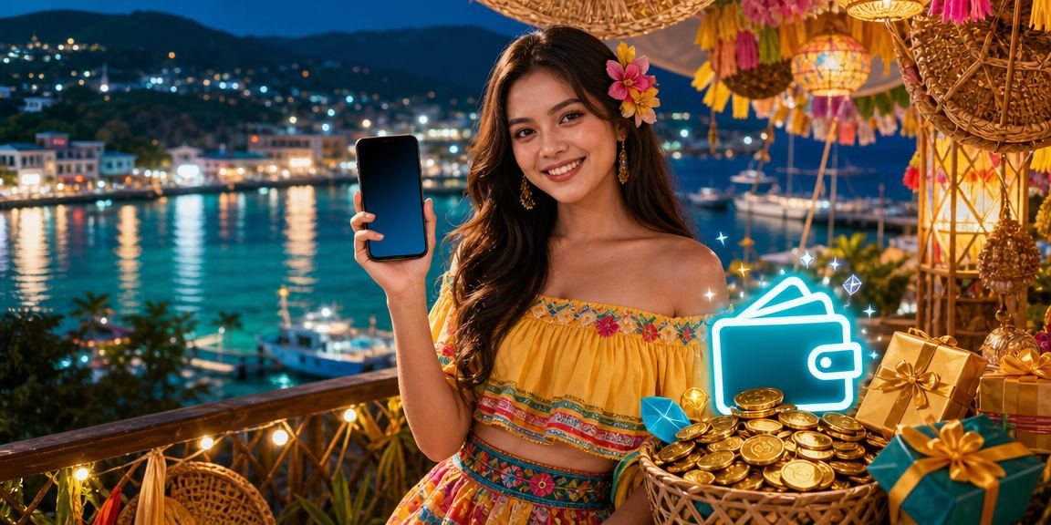 pinoy365