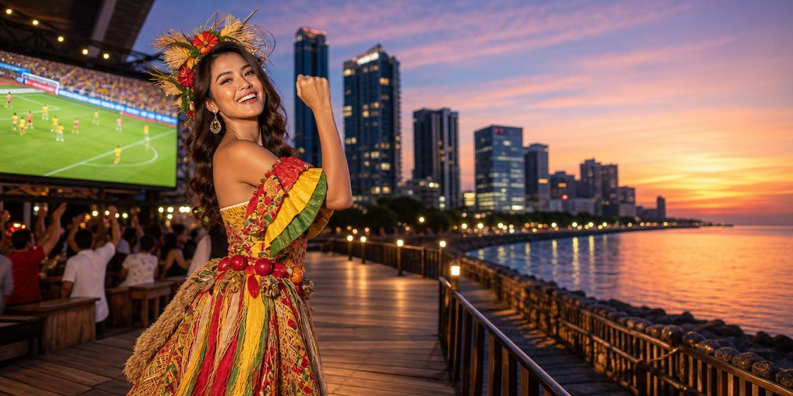 pinoy365