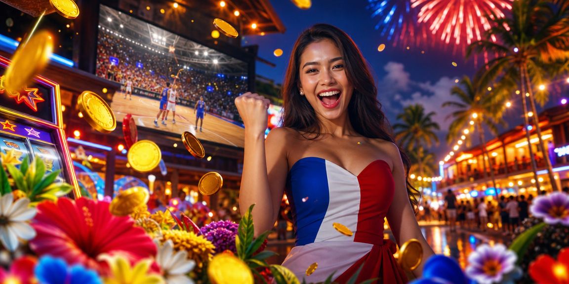 pinoy365