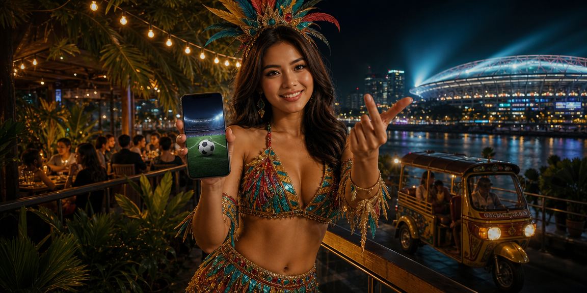 pinoy365