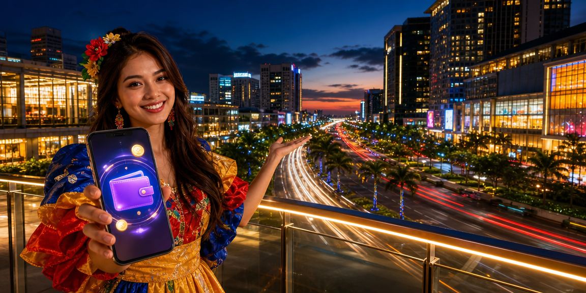 pinoy365