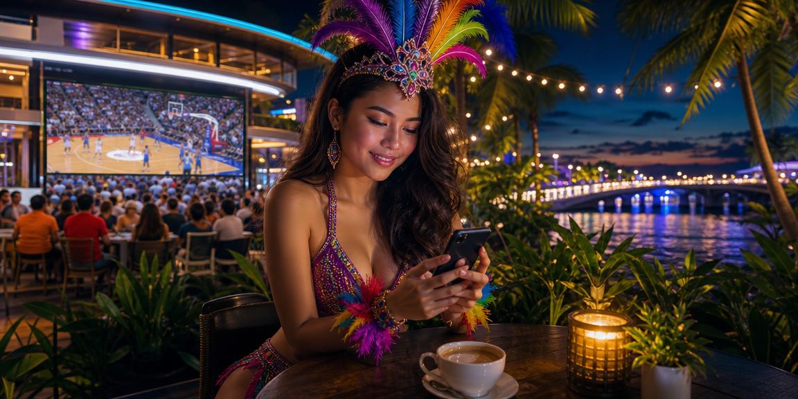 pinoy365