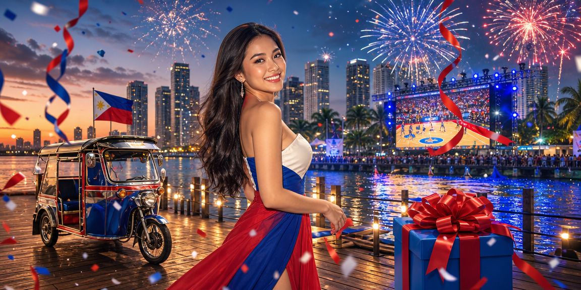 pinoy365
