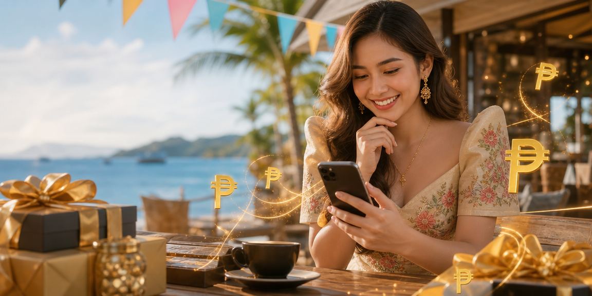 pinoy365