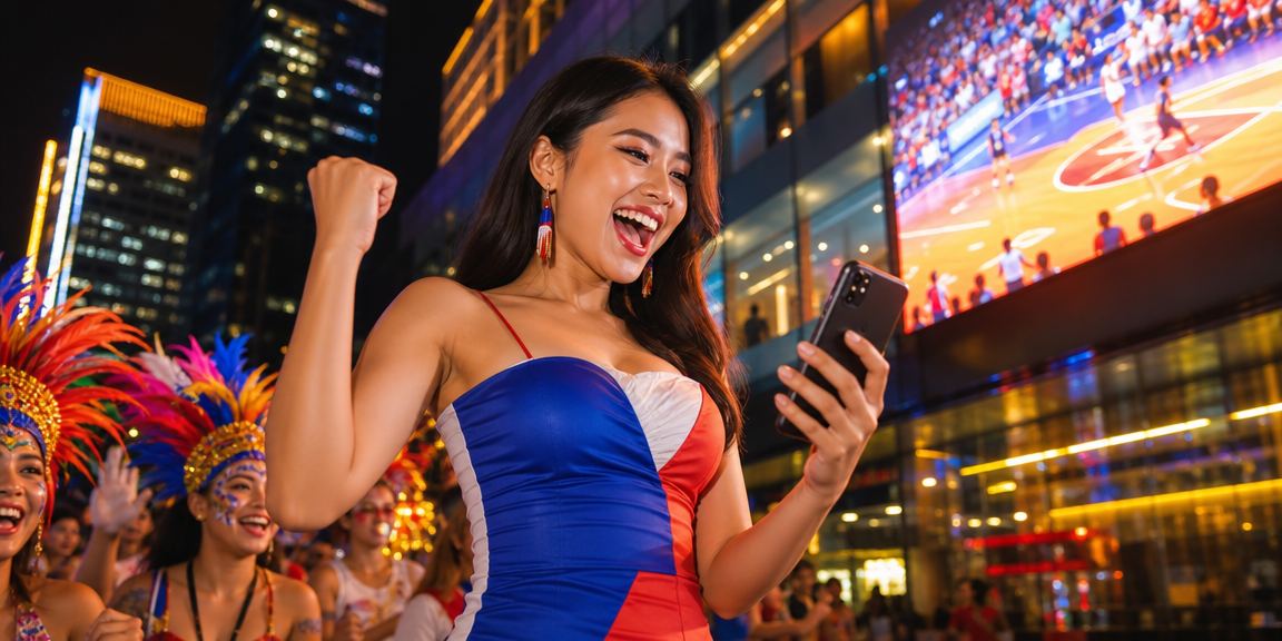 pinoy365