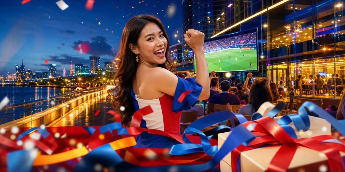 pinoy365
