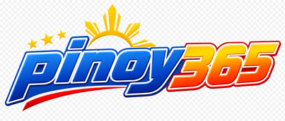 Pinoy365